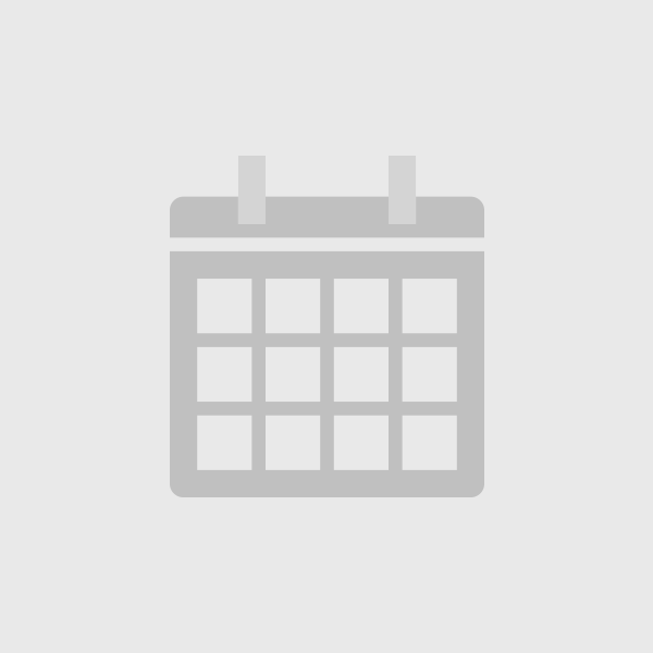 Eagle Lake Sewer Utility District Commission Meetings