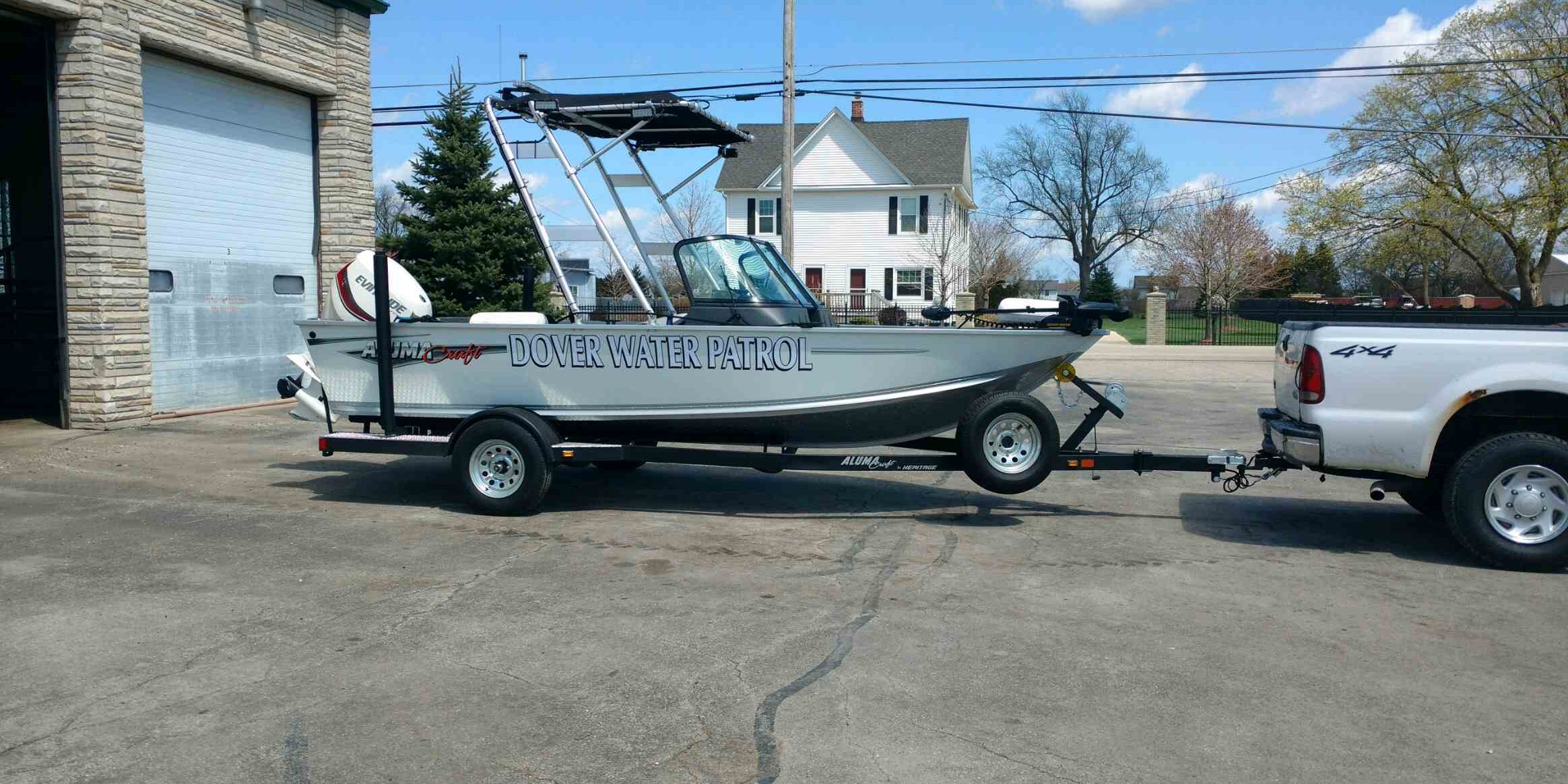2018waterpatrolboat 2018waterpatrolboat
